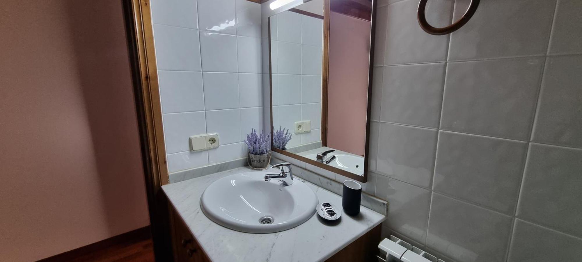 Duplex La Vinya Apartment Barruera Bagian luar foto