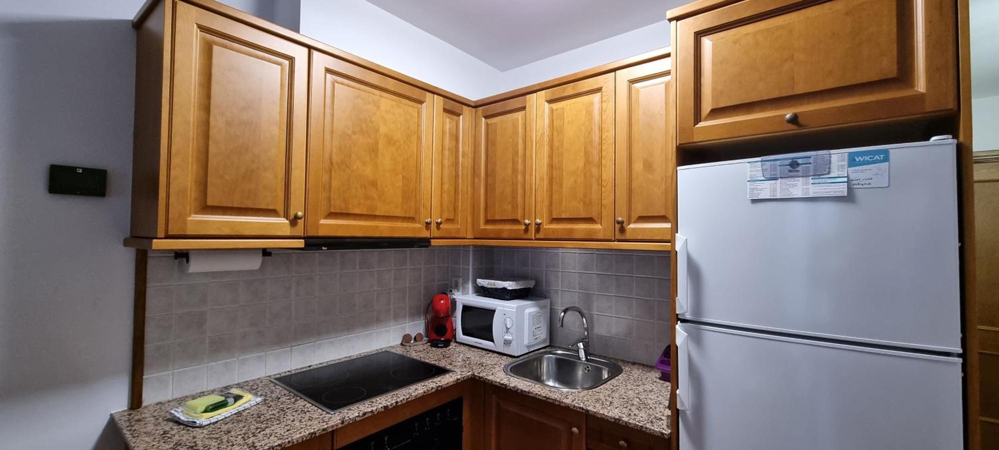 Duplex La Vinya Apartment Barruera Bagian luar foto